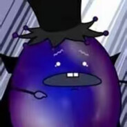 黑大帅的爱情💗