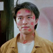 我以为你们都在，