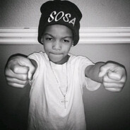 lil niga