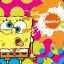 [KREED]SPONGE BOB