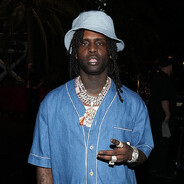 Chief Keef