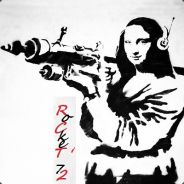 ๖ۣۜŘǿĊķεŦ'72  ϟ Fr