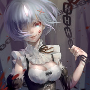 咕呱大魔王GuaGua