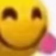 喜欢吃麦当劳只因你是M