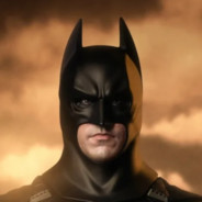 Vadim Pantyukhin avatar