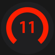 1ezbi.....  Brorust /bioodrust