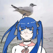 唐太宗签证免费