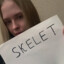 SKELET