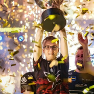 超级无敌宇宙至尊噼里