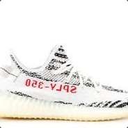 stepka 4 vac - steam id 76561197960445440