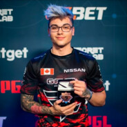 twistzz