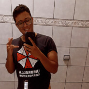 AA 'Biel_™