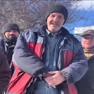 ВитяФильтрованый