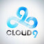 Cloud9的shroud本人