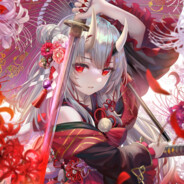 在南极洲吃老冰棒