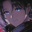 Levi ツ