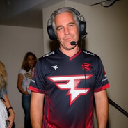 FaZe Jeff