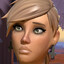 Avatar of ComradeShy.