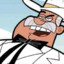 DougDimmadome