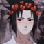 黎栗丽♡