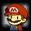[ GWP ] Mario!