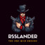 Rsslander