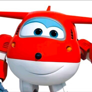 马枪战神未来可寄