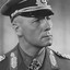 ROMMEL