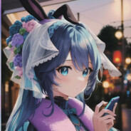 伊澄Izumi(iyue限定)