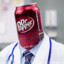 Doctor Pepper