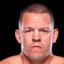 NATE DIAZ