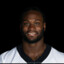 Latavius Murrey