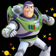 无所谓我会出丑