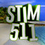 Stim511