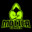 Motica