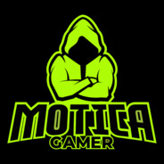 Motica