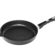 SzumiideRonaldinho-_-