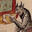 Toe Devourer