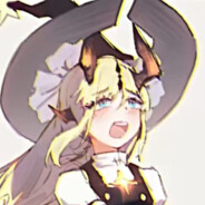 38岁黑丝阿姨离异带俩娃