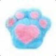 AK-Legendary - steam id 76561197960506195