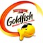 Gold Fish