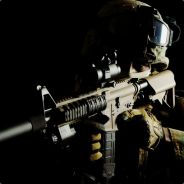 ٠•☺Rulevoi☺•٠