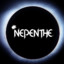 NEPENTHEPENTE