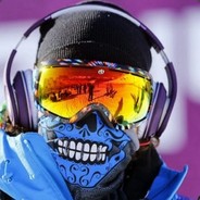 Holy_Nick
