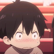 衢州有礼加雪碧