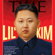 郁金香没我的阴金香