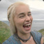 Dany