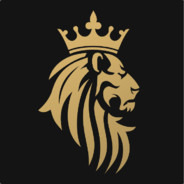 Prestige