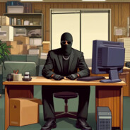 kakoj hoxorowij denj