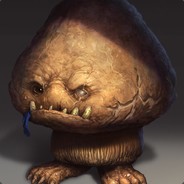 David "David Baskin" Baskin